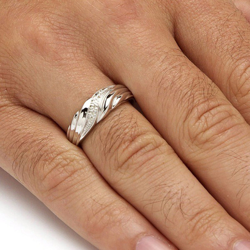 Vintage Natural Jewelry
