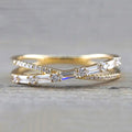 Simple Dainty Jewelry