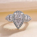 Easy Elegant Jewelry
