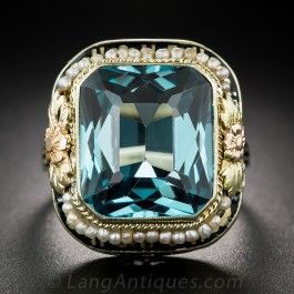 Clean Simple Jewelry