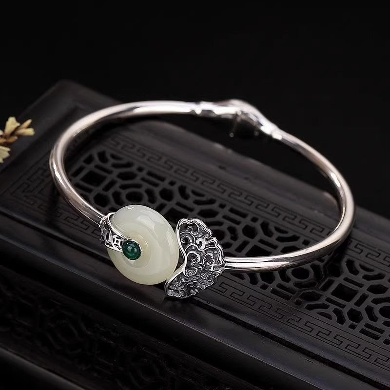 Summer Bracelet Jewelry