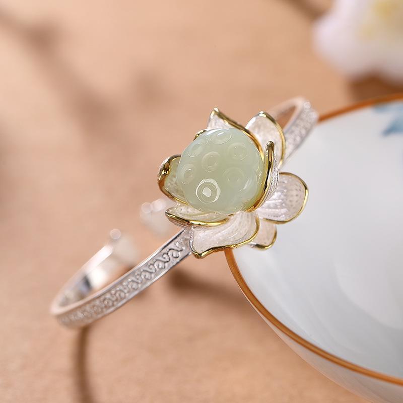 Romantic Casual Jewelry