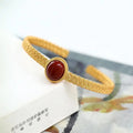 Summer Ring Jewelry