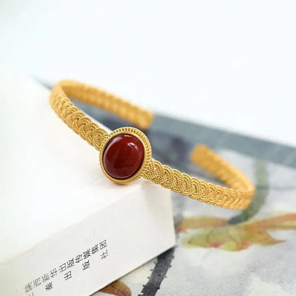 Summer Ring Jewelry