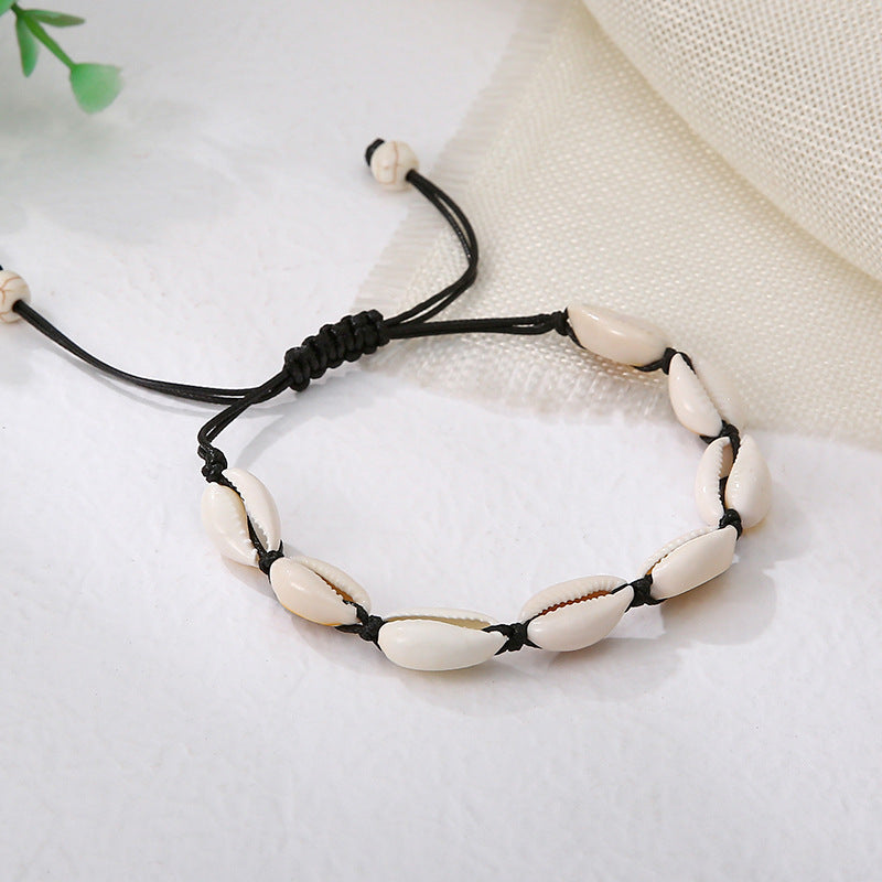 Travel Textured Jewelry