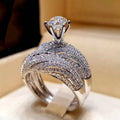 Timeless Pendant Jewelry
