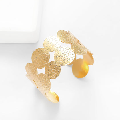 Coastal Layered Jewelry