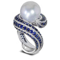 Vintage Beaded Jewelry