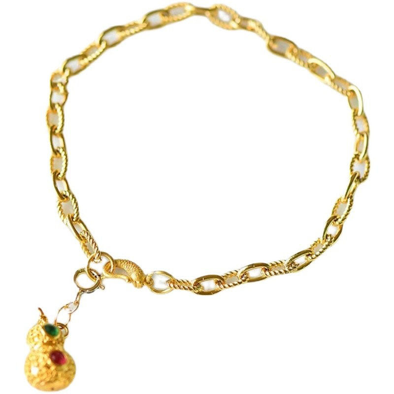 Vintage Dainty Jewelry