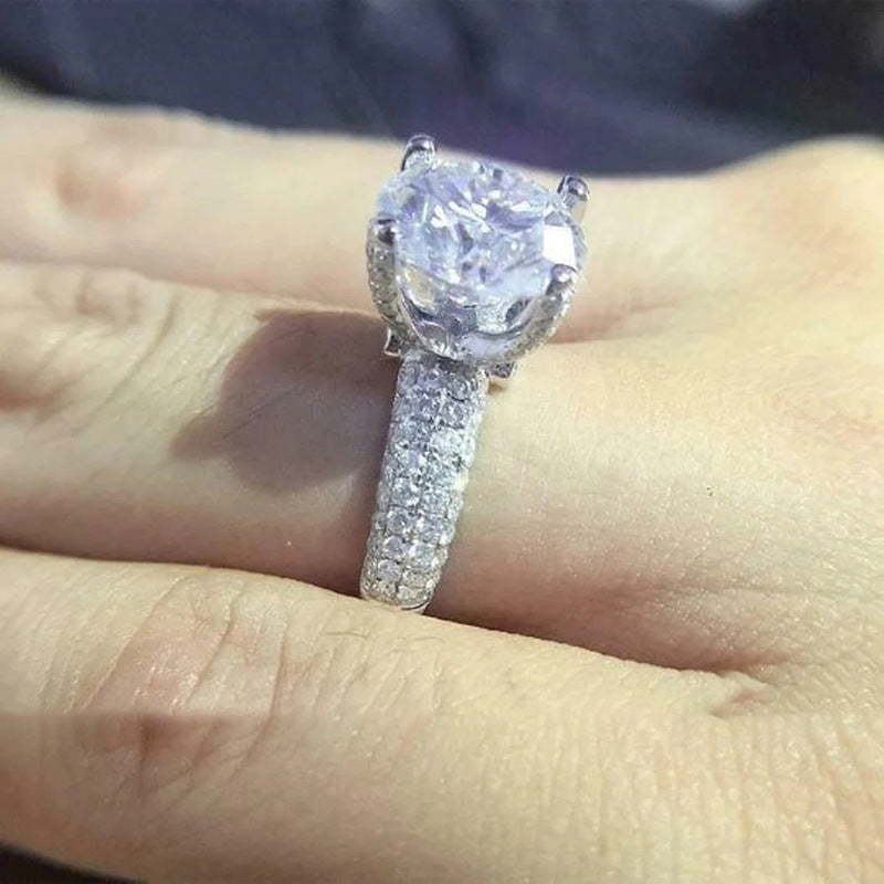Graceful Charm Jewelry