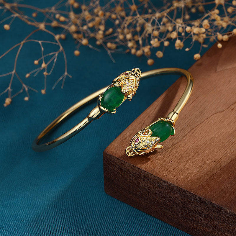 Cottage Everyday Jewelry