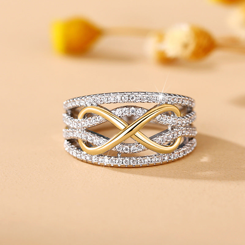 Minimalist Charm Jewelry