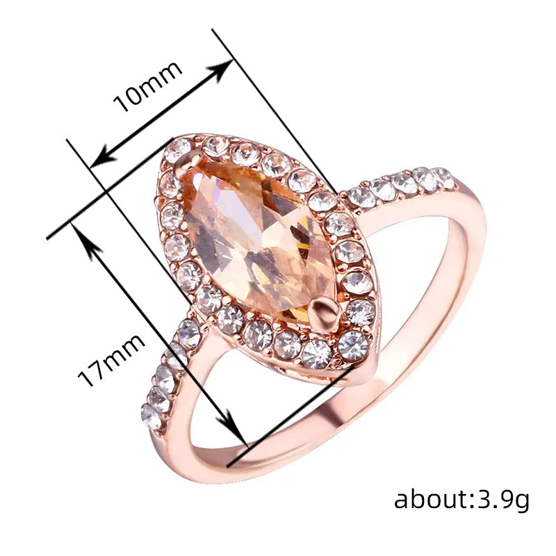 Summer Dainty Jewelry