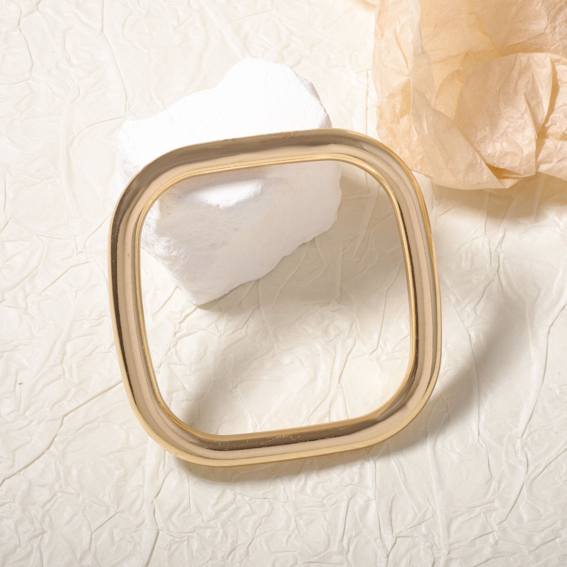 Classic Gold Jewelry