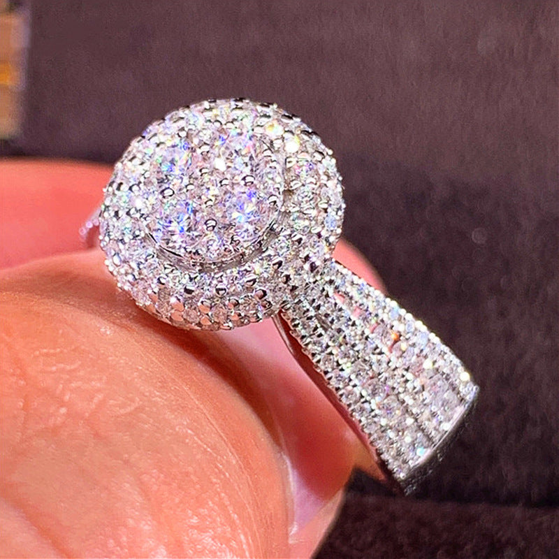 Summer Statement Jewelry