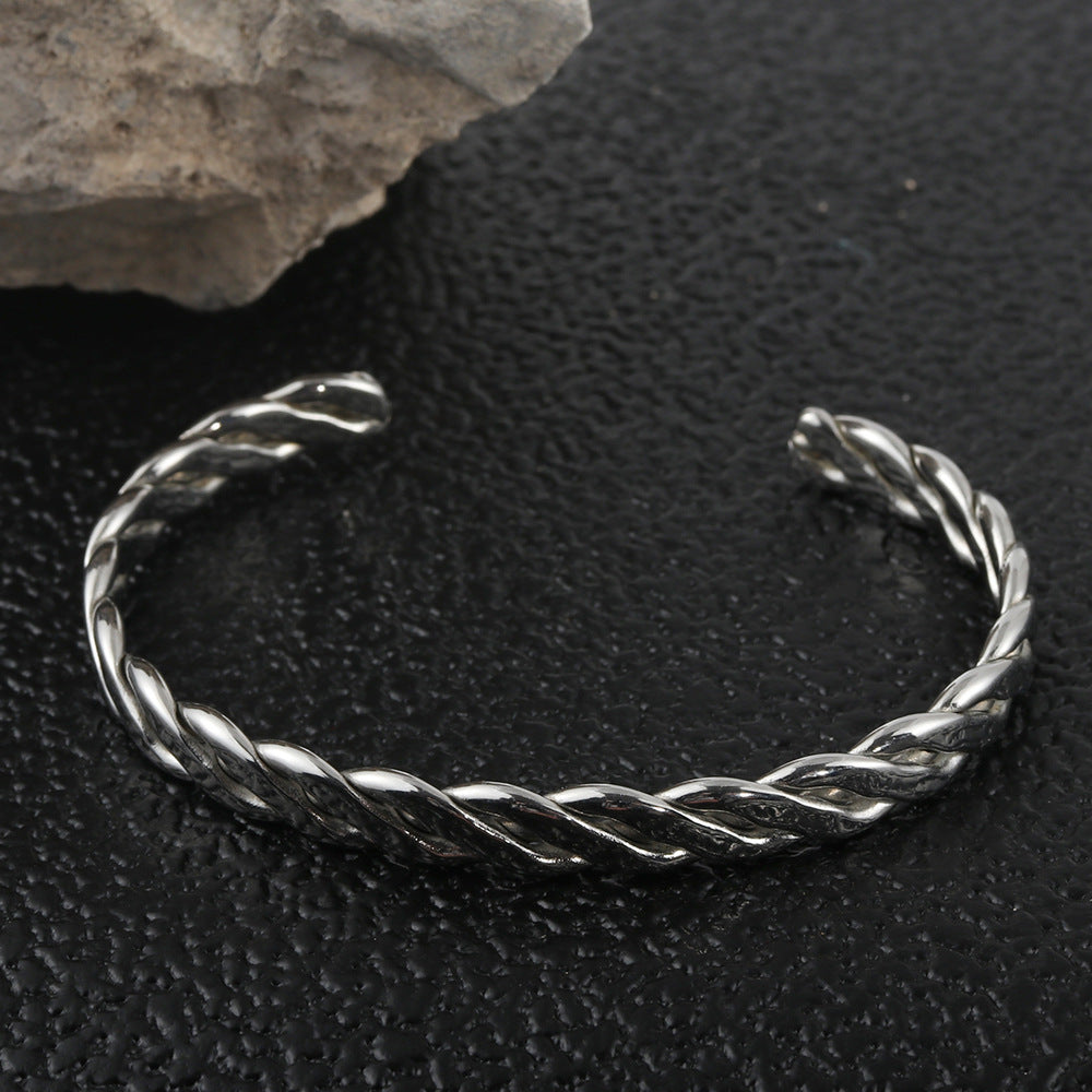 Light Ring Jewelry