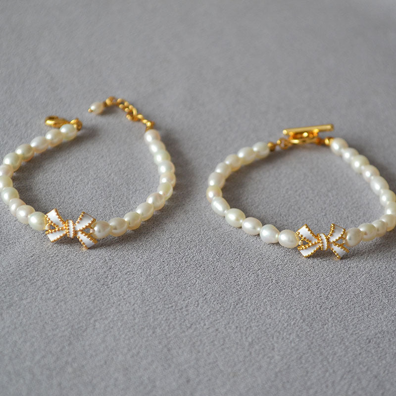 Classic Elegant Jewelry