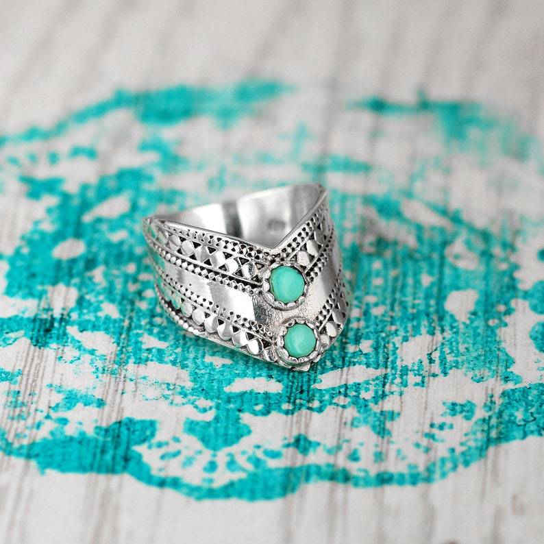 Soft Chain Jewelry