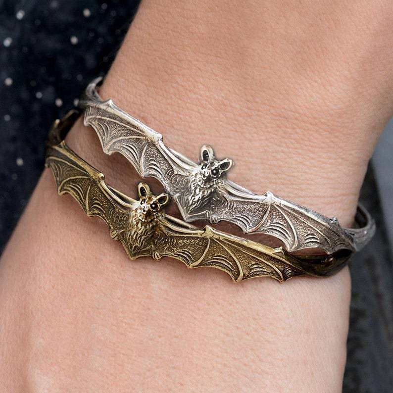 Fresh Charm Jewelry