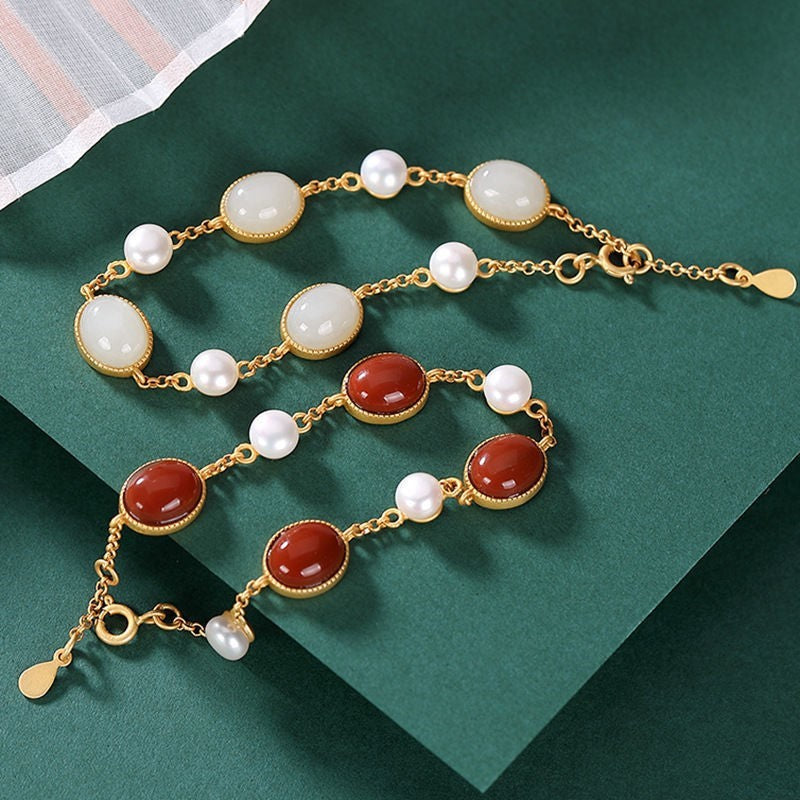 Pretty Simple Jewelry