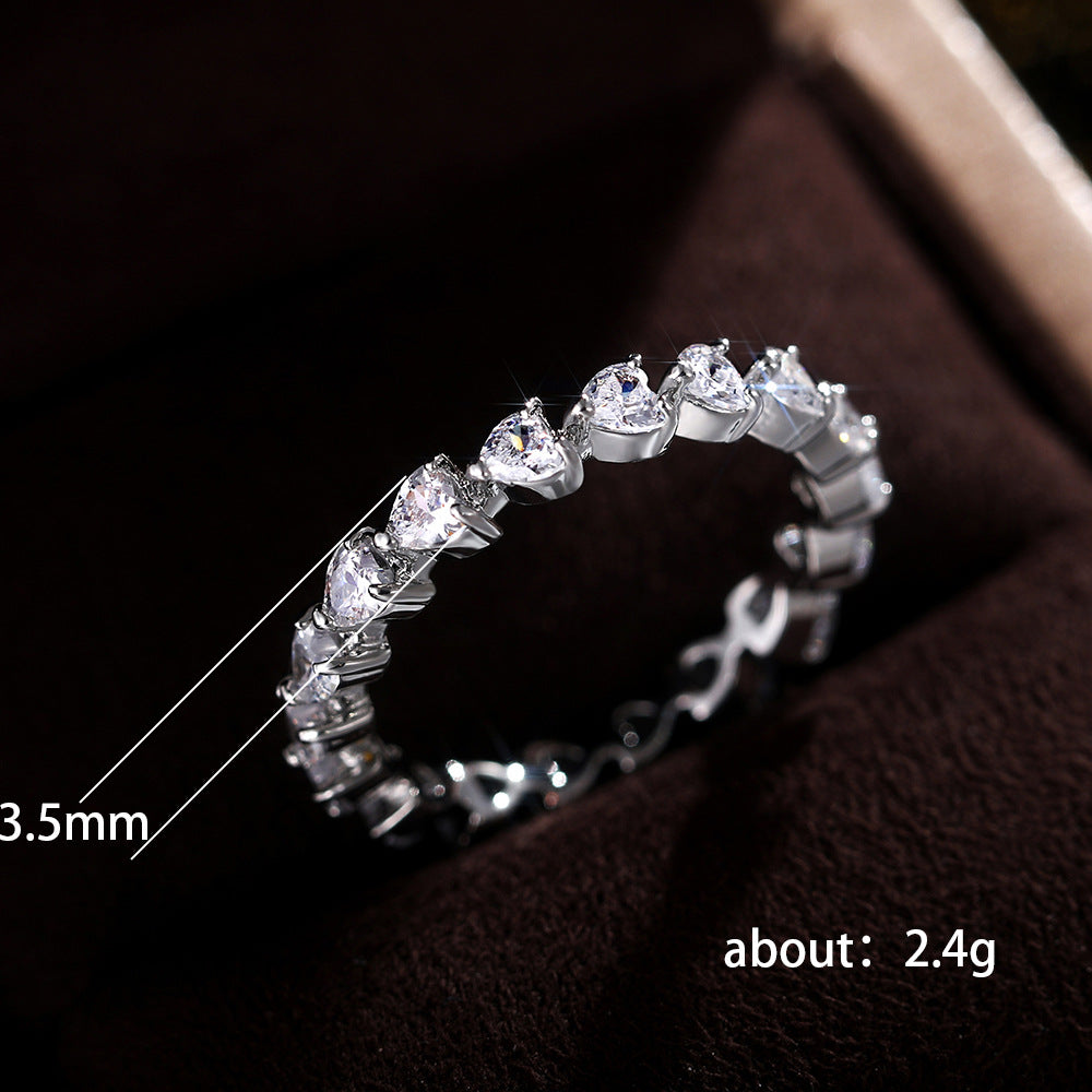 Everyday Vintage Jewelry