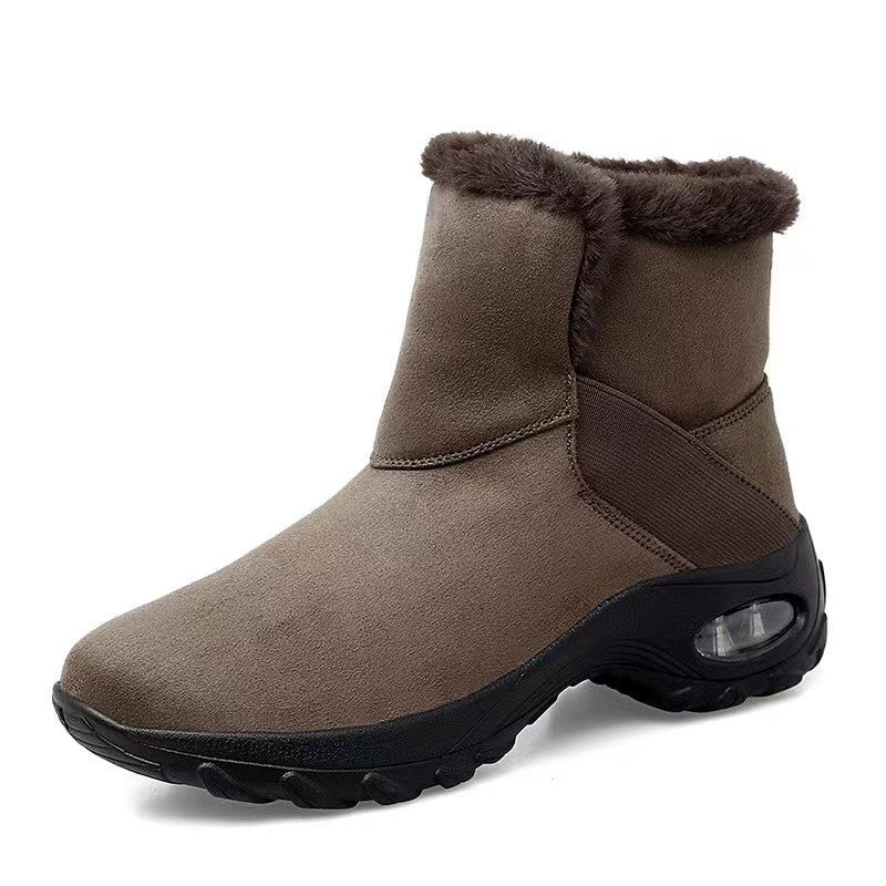Vacation Everyday Boots