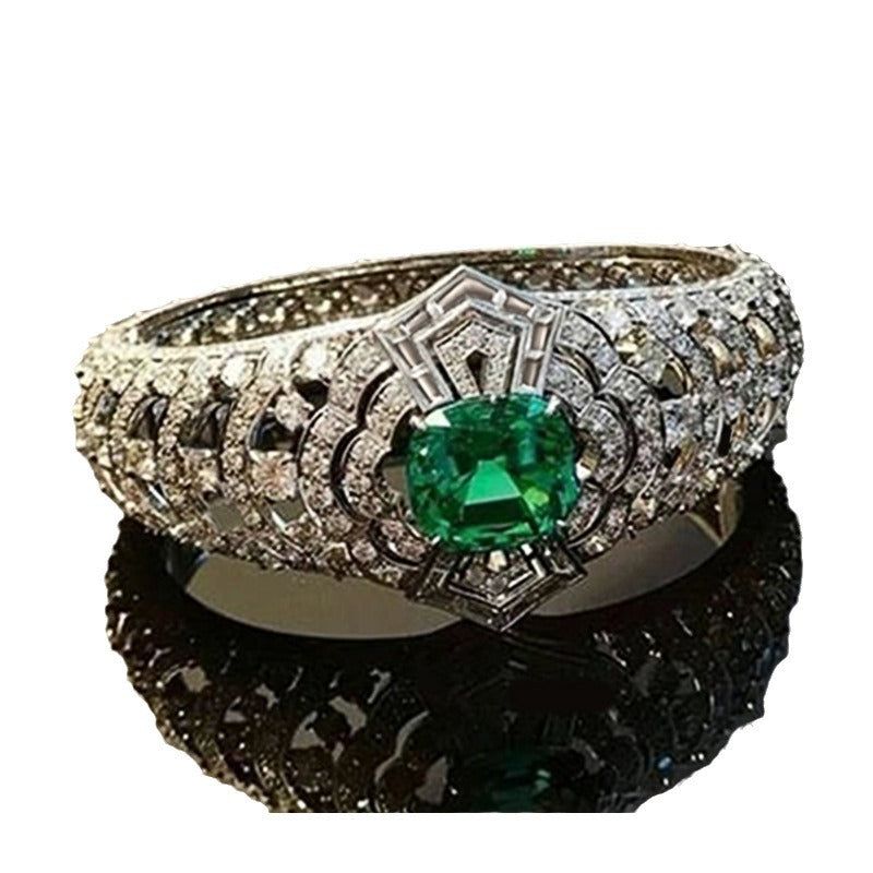 Modern Classic Jewelry
