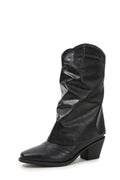 Light Classic Boots