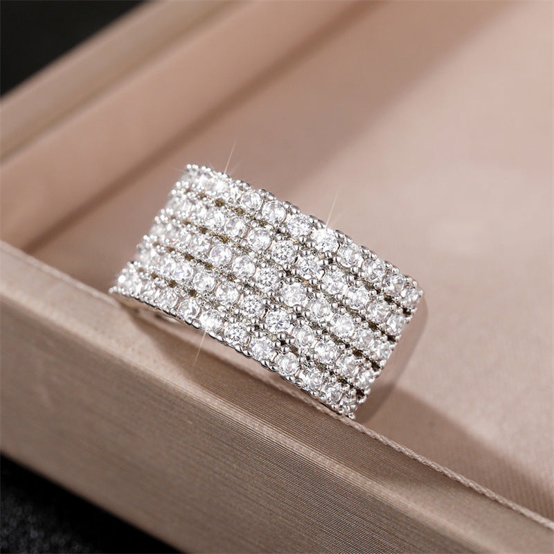 Simple Beaded Jewelry
