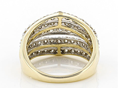 Coastal Ring Jewelry