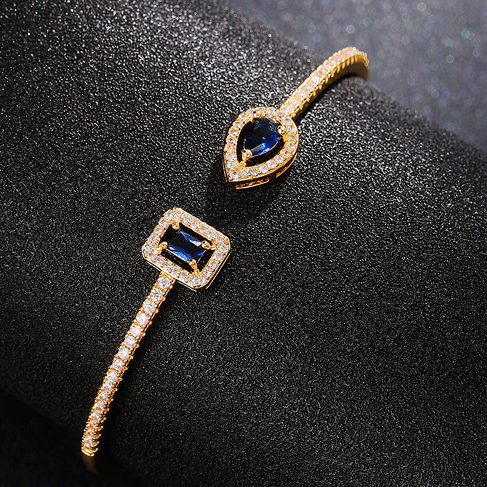 Timeless Statement Jewelry