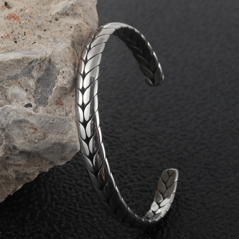 Casual Necklace Jewelry