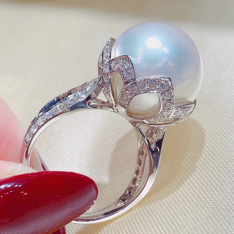 Clean Elegant Jewelry