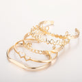 Timeless Soft Jewelry