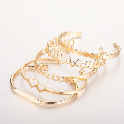 Timeless Soft Jewelry