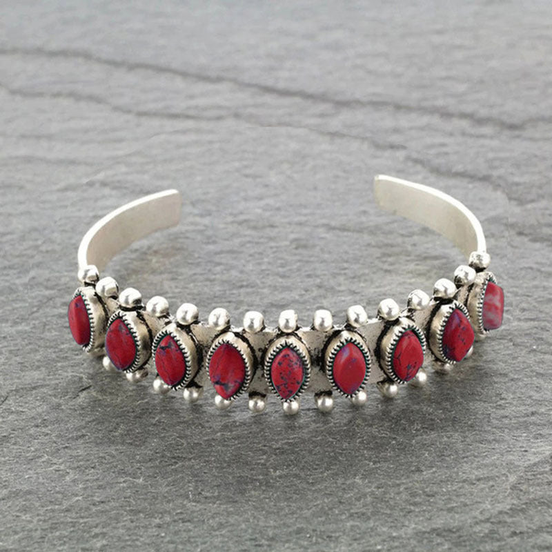 Elegant Simple Jewelry