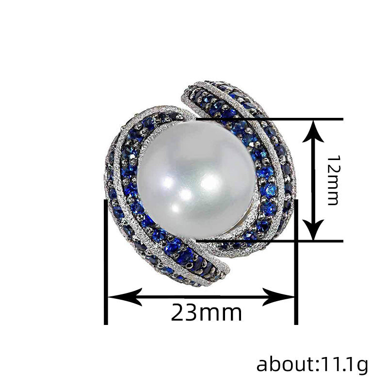 Casual Silver Jewelry