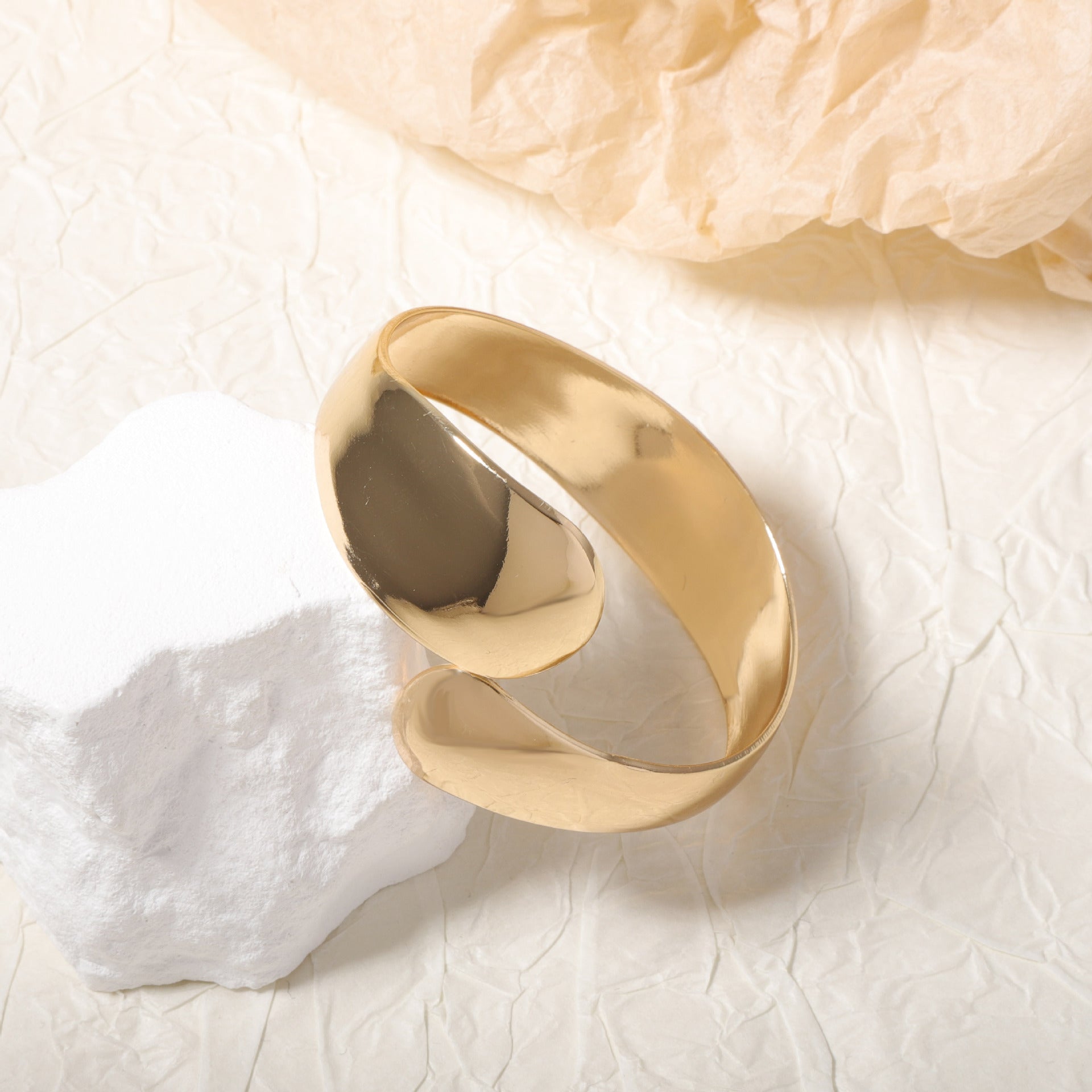 Modern Everyday Jewelry