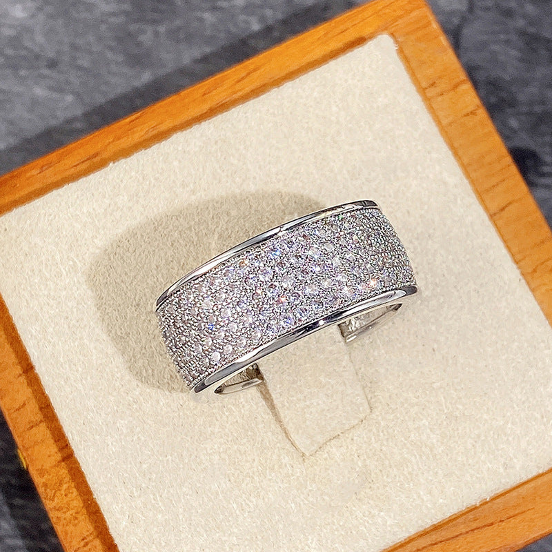 Clean Dainty Jewelry