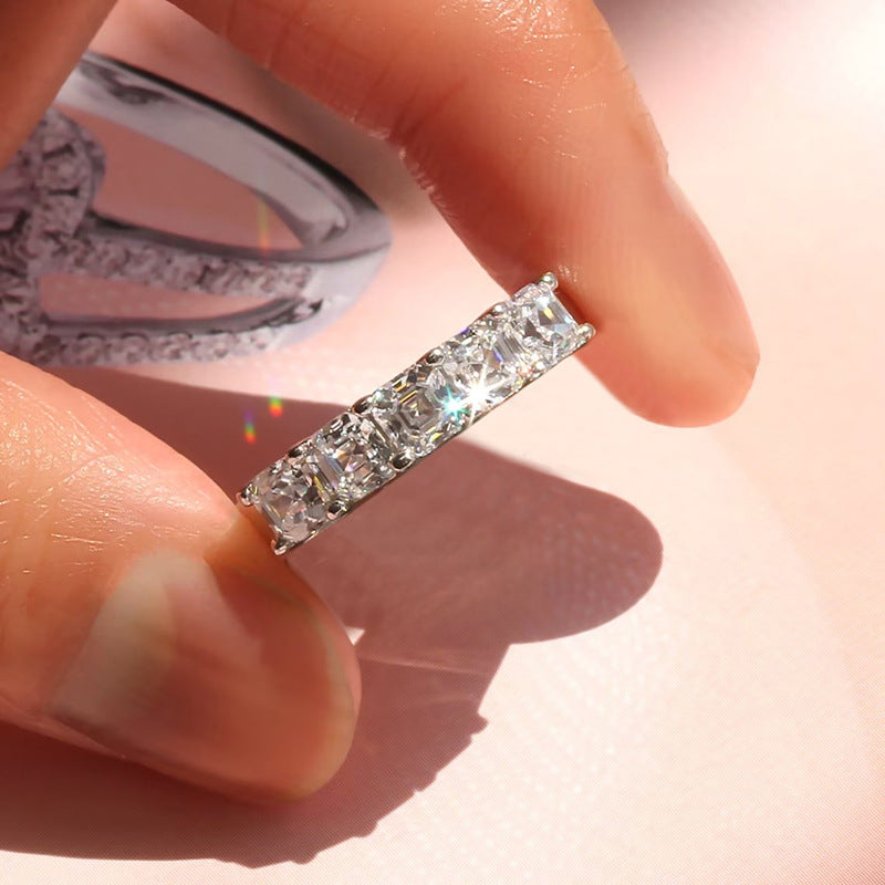 Classic Set Jewelry