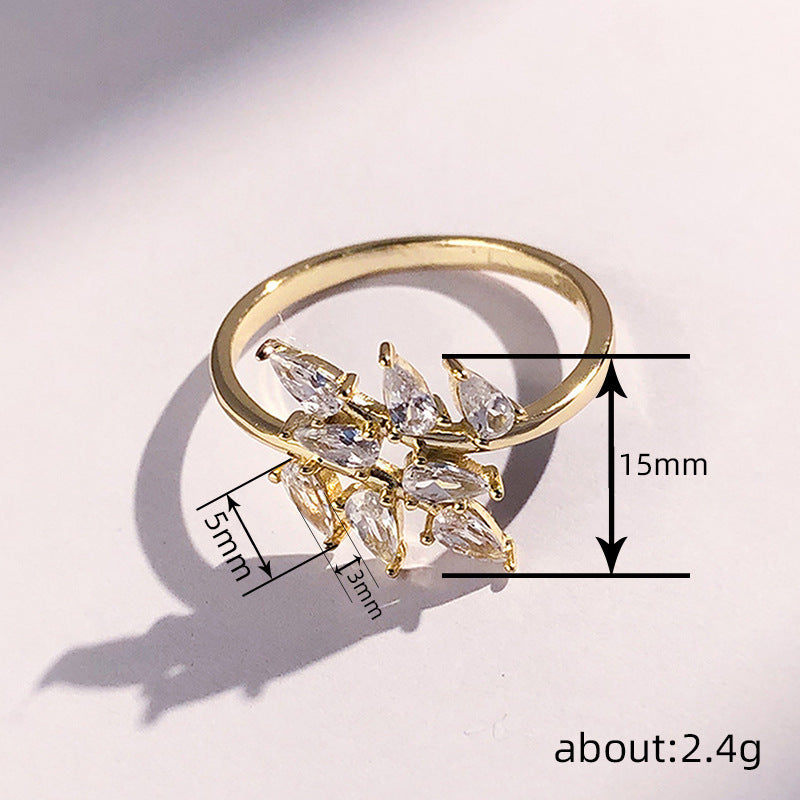 Clean Casual Jewelry