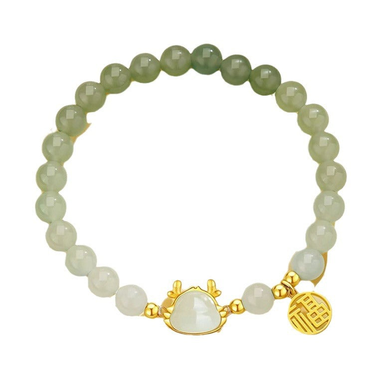Travel Charm Jewelry