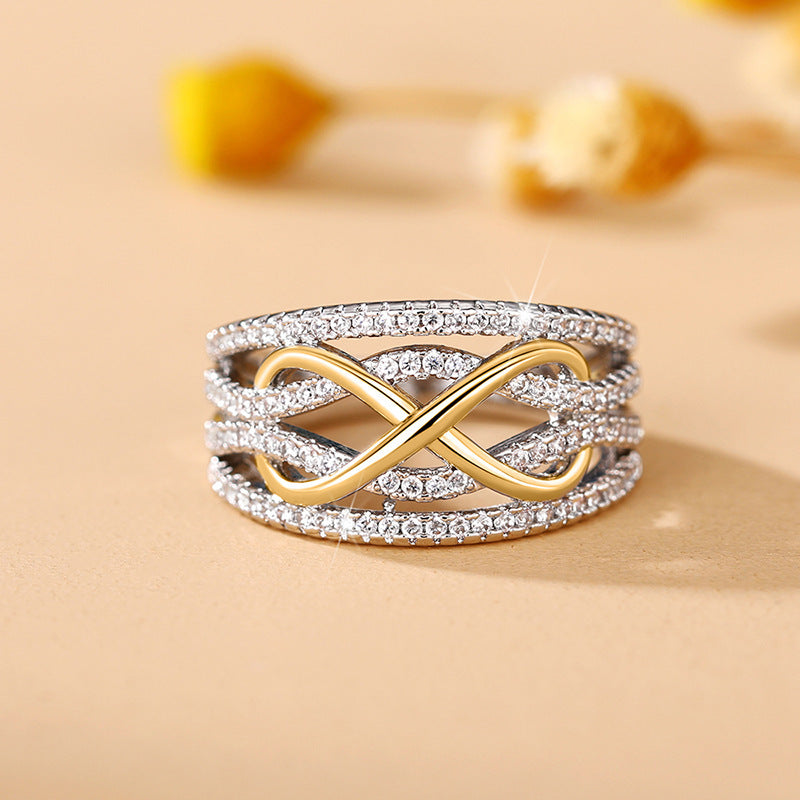 Coastal Vintage Jewelry