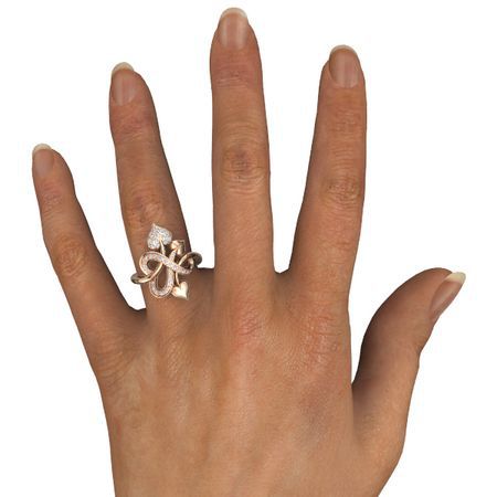 Elegant Everyday Jewelry