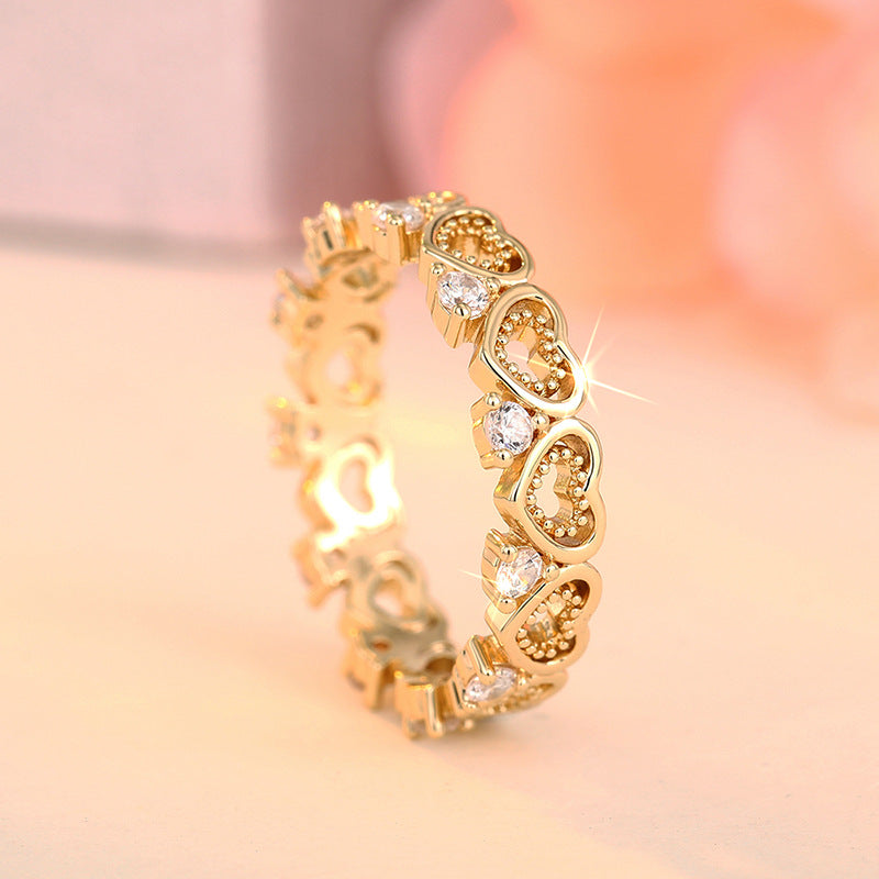 Vintage Necklace Jewelry