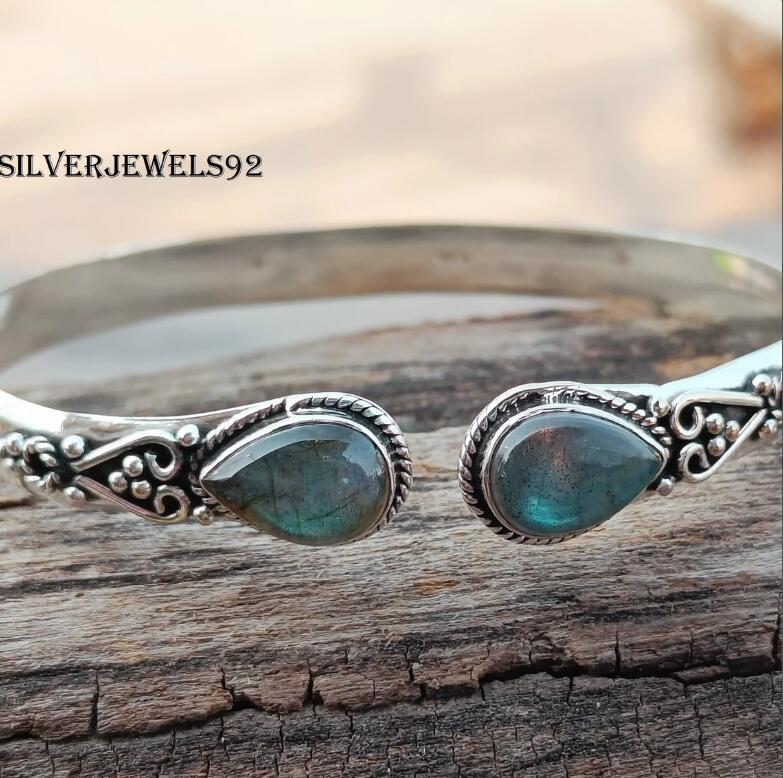 Casual Crystal Jewelry
