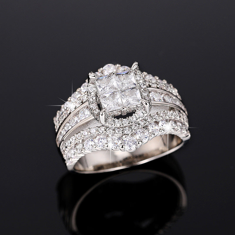 Timeless Simple Jewelry
