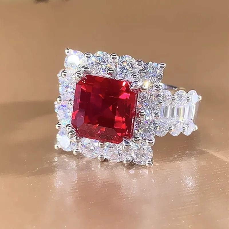 Cottage Vintage Jewelry