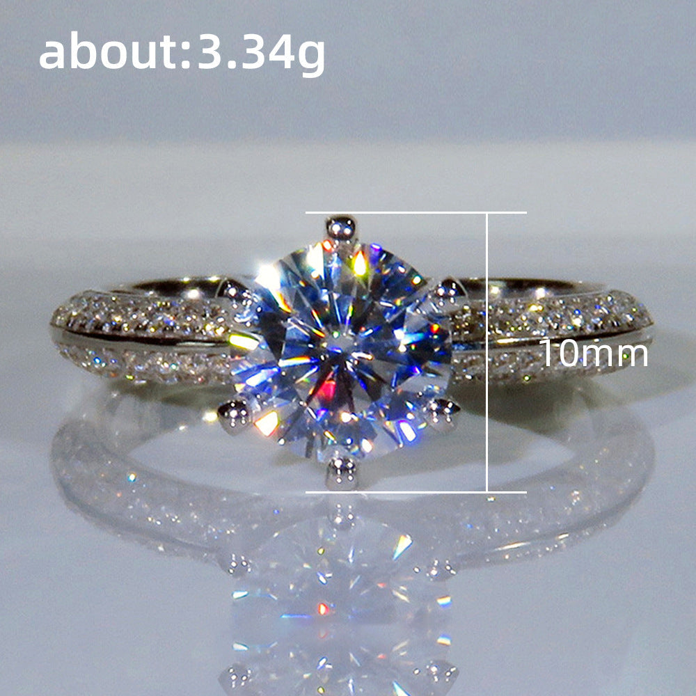 Classic Natural Jewelry