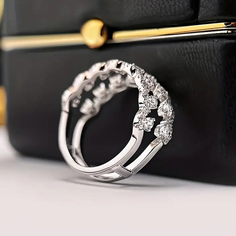 Soft Pendant Jewelry